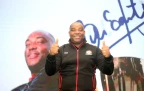 benni-mccarthy-02-may-2025.webp