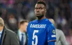 benoit-badiashile-of-chelsea-13-september-202516.webp