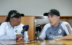 Postponing WAFCON disrespectful to women’s football - Algeria coach