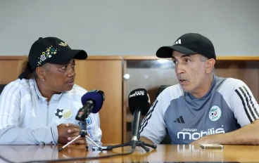 sabc_tier_sport_news_pic