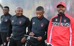 bernard-parker-sees-renewed-spark-as-ts-galaxy-turn-corner.webp