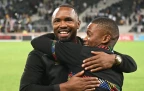 bernard-parker-ts-galaxy-mamelodi-sundowns-may-202616.webp