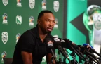 bernard-parker-ts-galaxy-nedbank-cup16.webp