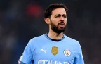 bernardo-silva-11-feb-202516.webp