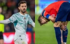bernardo-silva-and-martin-odegaard-of-portugal-and-norway16.webp