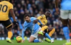 bernardo-silva-of-manchester-city-competes-for-the-ball-vs-wolves-24-january-202616.webp