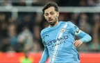 bernardo-silva-the-captain-of-manchester-city-21-november-202516.webp