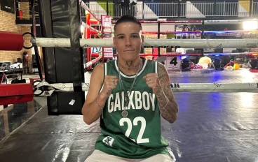 sabc_tier_sport_news_pic