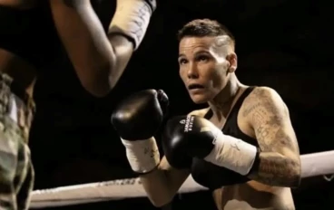 sabc_tier_sport_news_pic