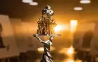 betway-premiership-trophy16.webp