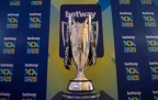 betway-sa-trophy16.webp