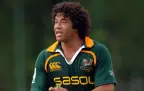bevin-fortuin-springboks-2007-alamy16.webp