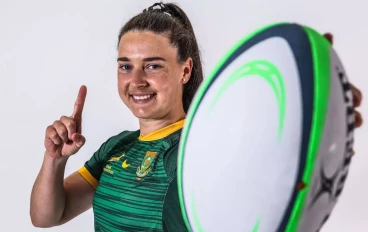 bianca-augustyn-springbok-womens-sevens16