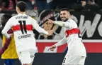 bilal-el-khannouss-of-vfb-stuttgart-and-goalscorer-deniz-undav-celebrate-15-march-202616.webp