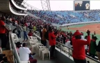 bingu-national-stadium-lilongwe16.webp