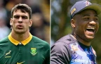 bj-dixon-and-wandisile-simelane16.webp