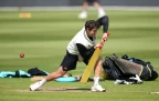 New Zealand name former wicketkeeper BJ Watling as new batting coach