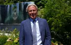 bjorn-borg-2025-wimbledon-alamy16.webp