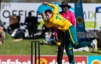 bjorn-fortuin-taking-confidence-from-namibia-into-aussie-series.webp