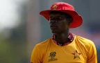Zimbabwe paceman Blessing Muzarabani's agent hits back after two-year PSL ban