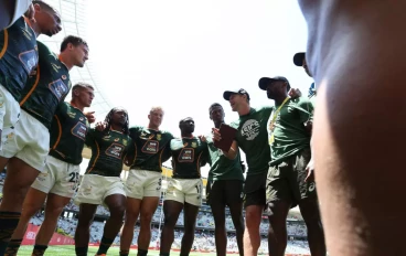 blitzboks-202316