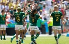 blitzboks-celebrate-dec-6-202516.webp