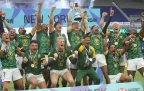 blitzboks-clinch-title-and-series-in-new-york-mar-202616.webp