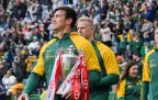 blitzboks-hold-sevens-trophy-aug-202516.webp