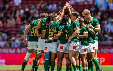 Blitzboks