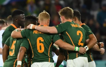 Blitzboks