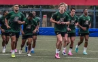 blitzboks-mar-202416.webp