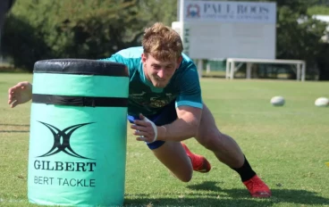 blitzboks-practice-feb-2023-jpg