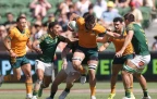 blitzboks-v-australia-perth-jan-202516.webp