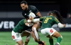 blitzboks-vancouver-feb-202516.webp