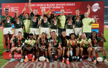 Blitzboks