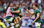 blitzboks-win-bronze-medal-at-paris-202416.webp