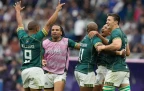 blitzboks-win-bronze-medal-paris-202416.webp