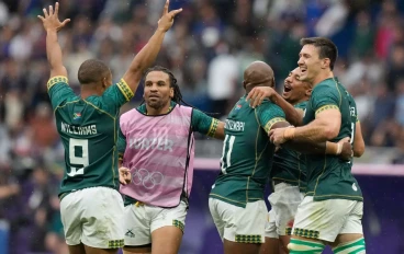 blitzboks-win-bronze-medal-paris