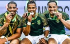 blitzboks-win-cape-town-202416.webp