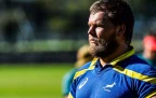 boan-venter-junior-boks-u20-training16.webp