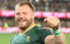 boan-venter-springboks-oct-202516.webp