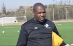bob-mafoso-backs-lesotho-to-defy-ranking-against-niger.webp