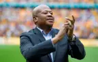 bobby-motaung-12345.webp