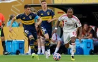 boca-juniors-benfica-17-jun-202516.webp