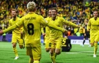 bodo-s-fredrik-sjovold-celebrates-after-scoring-14-october-202616.webp