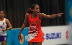 boitumelo-mahloko-08-sp.webp