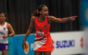 sabc_tier_sport_news_pic
