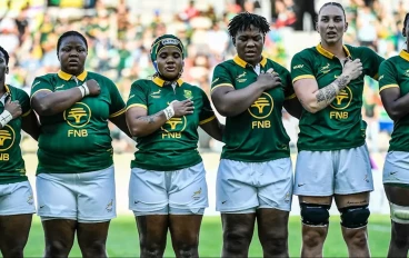 Bok Women