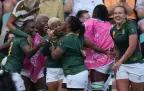 bok-women-celebrate-v-brazil-world-cup-202516.webp