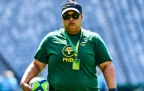 bok-women-coach-laurian-johannes-haupt-may-202516.webp